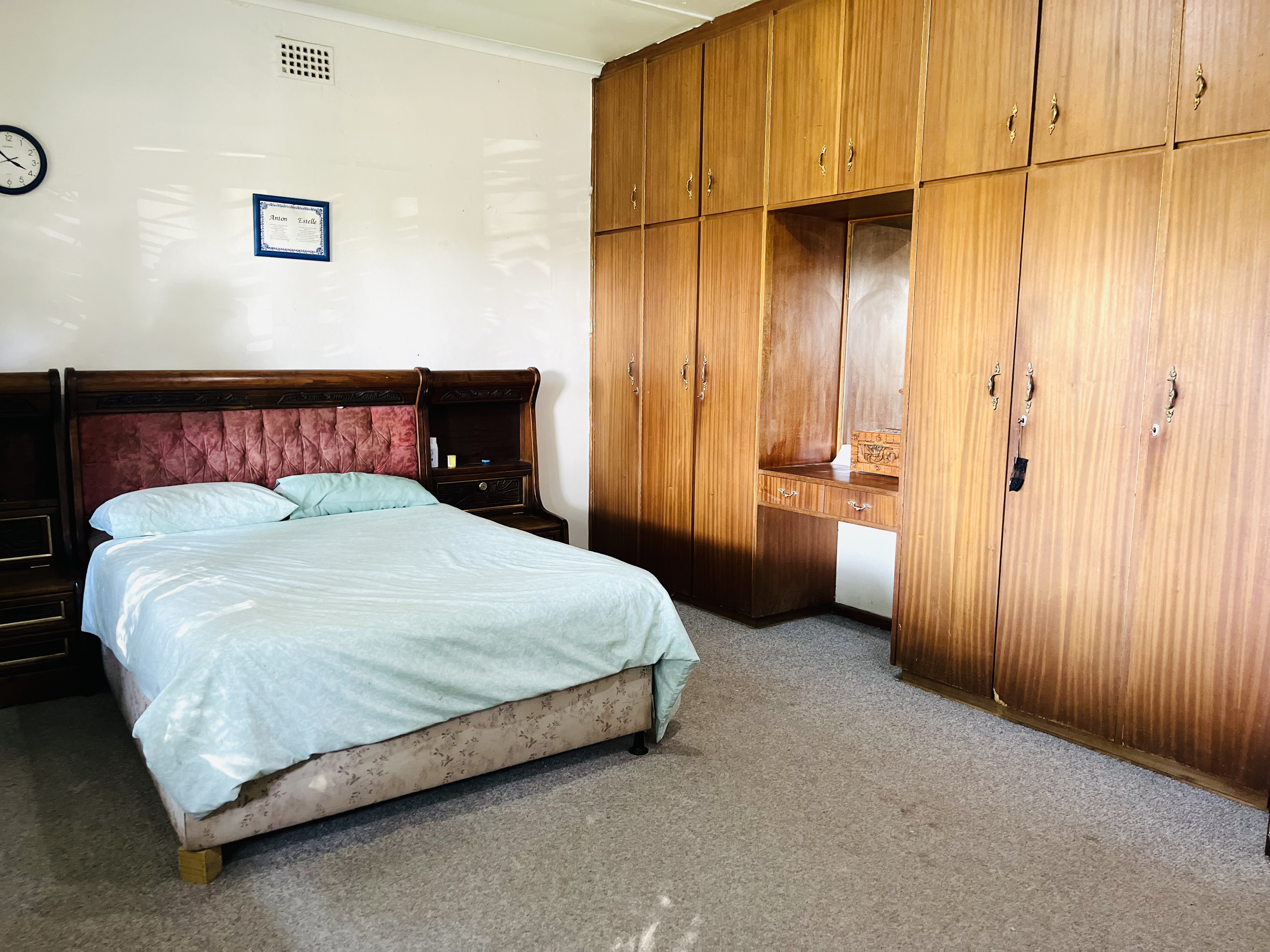 3 Bedroom Property for Sale in De La Haye Western Cape